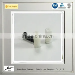 Ptfe Ball Valve Seal thumbnail-1