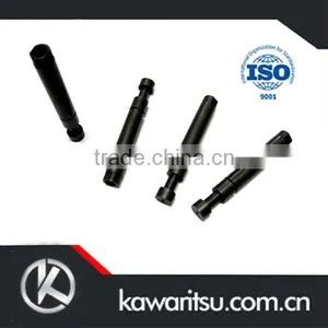 Stainless Steel Investment Casting,dental Casting Investment Materials thumbnail-5