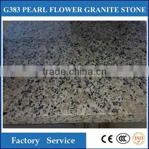 Hot Sale! Chinese Cheapest Granite Stone G383 thumbnail-3