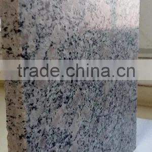 Chinese Precious White Nature Granite Stone G383 thumbnail-4
