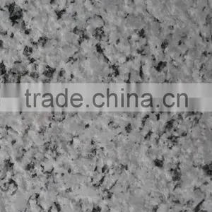 Bush Hammered Granite Stone From Shandong Factory in China thumbnail-5