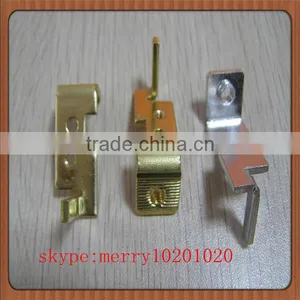 Sheet Metal Components thumbnail-1