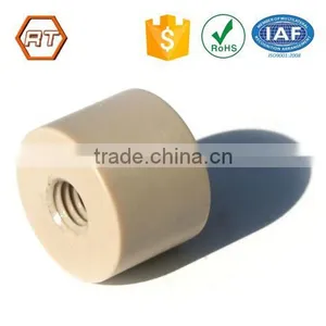 Customized Machining Milling Tuning Parts Cnc thumbnail-2