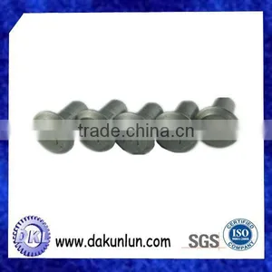China Various Precision POP Custom Rivet thumbnail-1