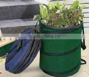Reusable Garden Bin thumbnail-4