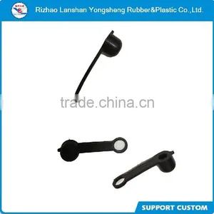Professional Good Quality Gas Lease Cap thumbnail-1