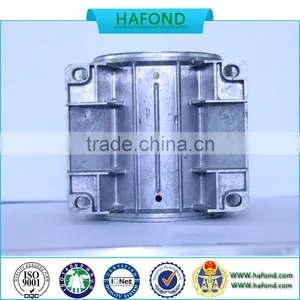15 Years Factory High Quality Heavy Equipment Spare Parts thumbnail-2