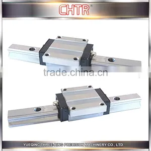 China Supplier High Quality Water Pump Bearing thumbnail-1