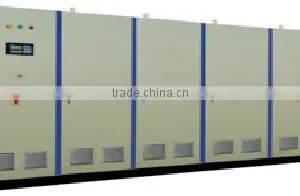 Solar Inverter 500kW thumbnail-1