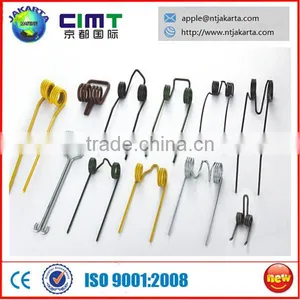 Agriculture Cultivate Spare Parts Spring Tines thumbnail-6