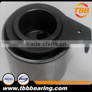 China Made TS16949 Auto Tensioner Bearing UT5189 PU305829RR1XV thumbnail-2