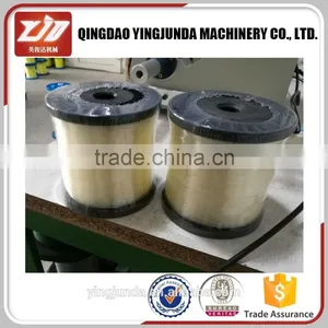 Factory Price Fishing Line Monofilament Seller thumbnail-1