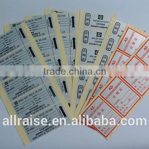 Hot Sale Digital Multifunction Printing Machine For Small Business thumbnail-5