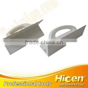 Plastic Plastering Corner Trowels thumbnail-1