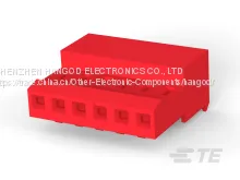 EE-SX1131 thumbnail-2