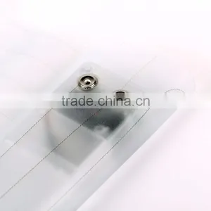 Dog Cat Plastic Training Mat - Sofa thumbnail-4