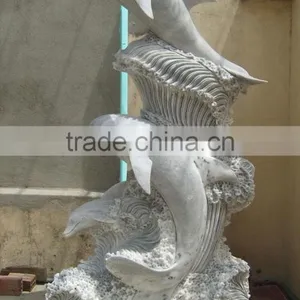 Marble Sculpture and Statue thumbnail-1