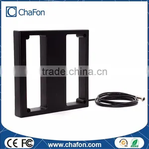 0~90cm Long Range 125khz Rs485 Em4100 Reader thumbnail-2