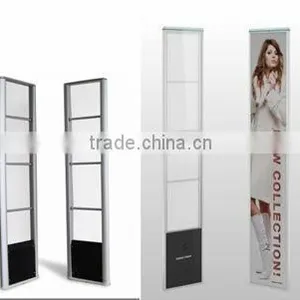 Anti-theft EAS RF Security Alarm System of Long Range Distance Detection thumbnail-1