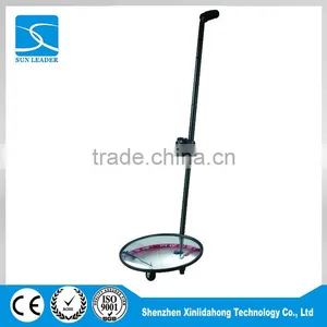 Under Vehicle Search Mirror Security Camera Security Fence XLD-CDJC02 thumbnail-1