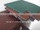 2011 New ce Playground Rubber Mat thumbnail-1