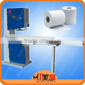 Factory Direct Sale CE Approved Toilet Paper Machine,Paper Machine Toilet Paper-website:mayjoy61 thumbnail-2
