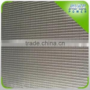Agriculture Greenhouse Clear Thermal Screen Cloth thumbnail-1