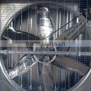 Poultry Exhaust Fan thumbnail-1