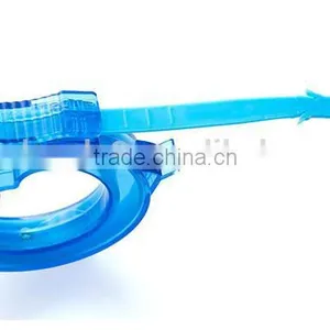 Retractable Drain Cleaning Tool Plumbing Dredger Removing Hair Clogs Works on Showers Bathroom Sinks Kitchen Sinks thumbnail-4