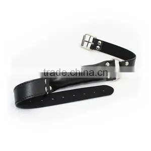 SEX BONAGE SEX TOY FOR WOMEN MOUTH GAG SEX PROPERTIES SEX TOY FOR WOMEN SEX PRODUCTS AND SEX TOY FOR WOMEN,SEX TOY FOR WOMEN thumbnail-2
