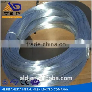 China Anping Binding Wire and Galvanized Wire With High Quality thumbnail-2