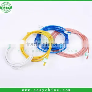 Cooper Coaxial Cable RG6 thumbnail-1