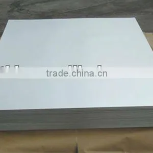 Aluminium Sheet 3004 thumbnail-1