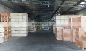 Laizhou Weiyi Experimental Machinery Manufacture Co., Ltd. company overview - view 3 thumbnail