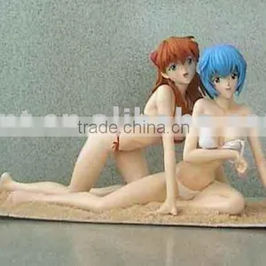 Resin Arts(379) thumbnail-1