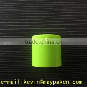 Cosmetics Package 2015 Hot Sale PP Plastic Medical Bottle Screw Cap for Bottles thumbnail-4