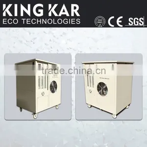 Water Tank thumbnail-6