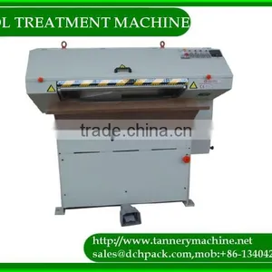 Wool Ironing Machie Heating and Press Machine thumbnail-1