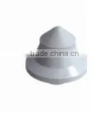 Tungsten Carbide Step Drill Bits thumbnail-1