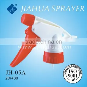 Plastic Trigger Sprayer JH-05A thumbnail-1
