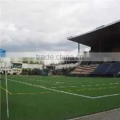 Hot Sale Running Track thumbnail-1