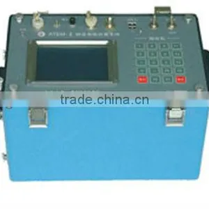 ATEM-3 Mineral Metal Detector thumbnail-1