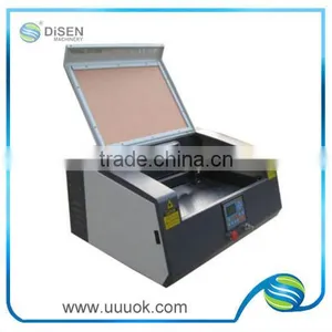 3d Glass Laser Engraving Machine Price thumbnail-1