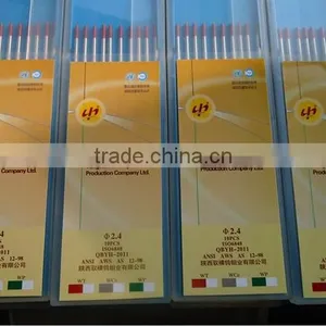 Export Tungsten ELCTRODE WELDING ROD thumbnail-1