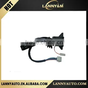 New Product Stalk Cruise Control Column Switch for Scania 1402449 thumbnail-1