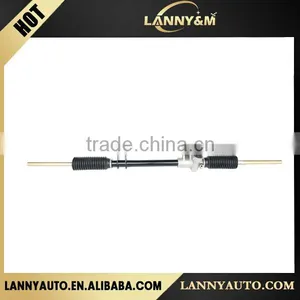 High Quality Manual Steering Rack For Renault 7701465315 7701466375 thumbnail-1