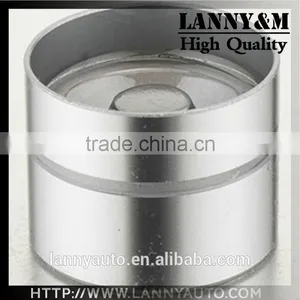 Valve Tappet for HYUNDAI 22231-23001 thumbnail-2