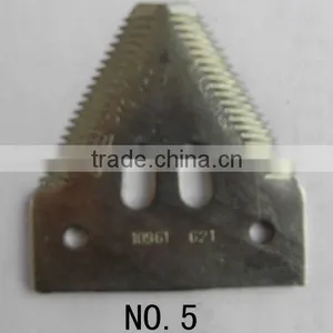 HARVESTER BLADE(KNIFE) thumbnail-1