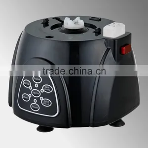 LOKCO 2015 Multi-functional Veggie Soup Maker thumbnail-5
