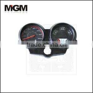Motorcycle Digital Speedometer,Motorcycle Digital Speedometer High Quality thumbnail-5